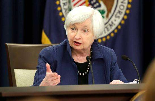 “​石家庄市新扶持创办97所普惠园”