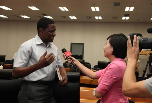 “河北省石家庄藁城区扎实推进“六大专项行动”助推经济快速发展” “河北省石家庄藁城区扎实推进“六大专项行动”助推经济快速发展”