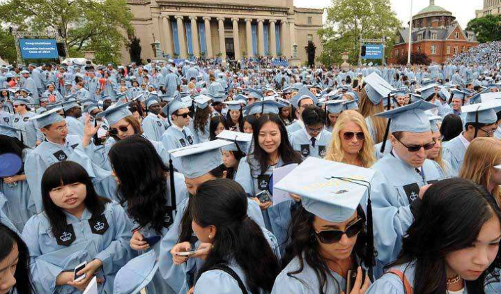 “石家庄市印发食品安全突发事情应急预案” “石家庄市印发食品安全突发事情应急预案”
