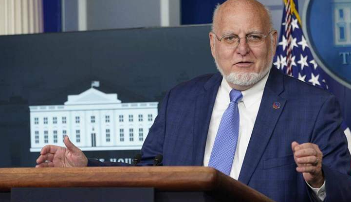 “2019年京津冀（石家庄）美食文化节将于9月11日开幕”