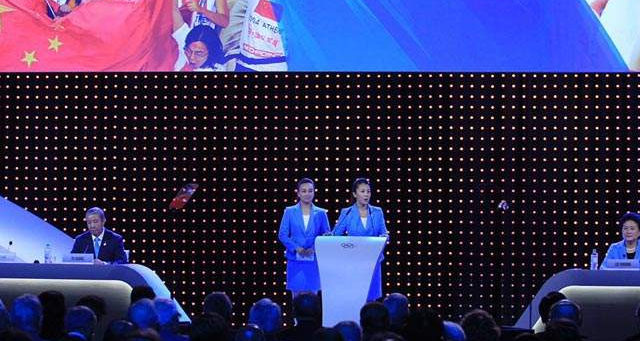 “前三季营收逾2034亿元 特色产业为河北石家庄县域经济增活力”