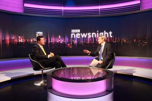 “石家庄市新就业职工申请住房保障不再受收入限制” “石家庄市新就业职工申请住房保障不再受收入限制”