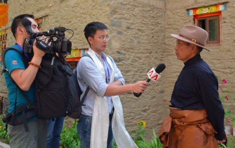 “石家庄市政府召开工业经济约谈调度会” “石家庄市政府召开工业经济约谈调度会”