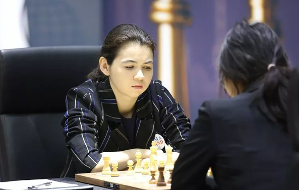 “流程来了!河北石家庄今年第二次保障房互换从业开始啦” “流程来了!河北石家庄今年第二次保障房互换从业开始啦”