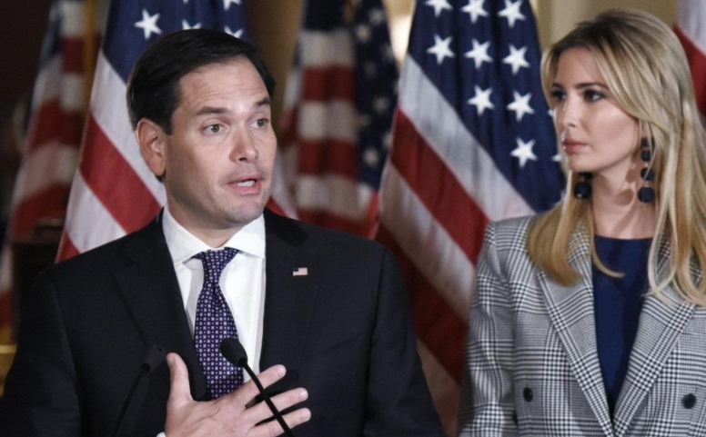 “石家庄海关“经济护照”助力河北公司站稳“一带一路”市场” “石家庄海关“经济护照”助力河北公司站稳“一带一路”市场”