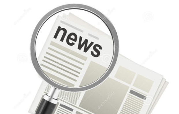 “夏日儿童饮食：多样、清淡、少吃冷饮”