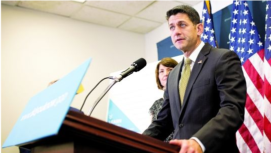 “2020年河北省绿色食品推广月在石家庄启动” “2020年河北省绿色食品推广月在石家庄启动”