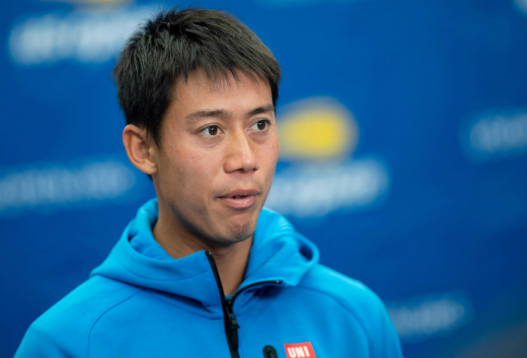 “2020年河北省绿色食品推广月在石家庄启动” “2020年河北省绿色食品推广月在石家庄启动”