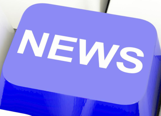 “2019年京津冀（石家庄）美食文化节将于9月11日开幕”