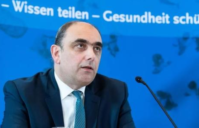 “石家庄上半年首要经济数据的“实地解析”” “石家庄上半年首要经济数据的“实地解析””