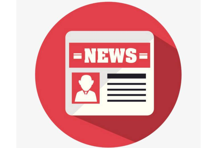 “​上半年石家庄12315热线为客户挽回经济损失657.89万元”