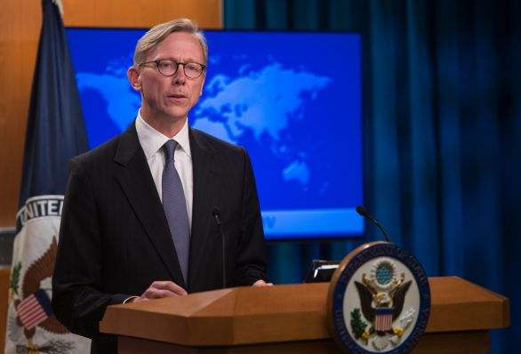 “石家庄市五年补助经济困难学生生活费2.95亿元” “石家庄市五年补助经济困难学生生活费2.95亿元”