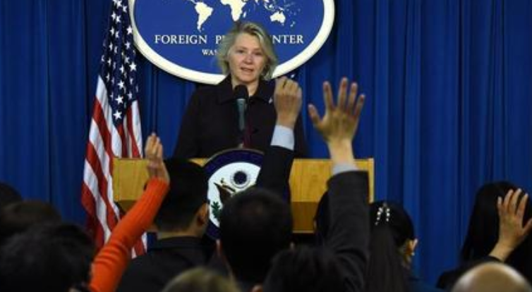 “从统计看经济运行——石家庄市经济“年中考”成绩喜人”