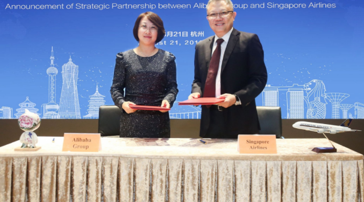 “石家庄市区住房保障政策调整啦!” “石家庄市区住房保障政策调整啦!”