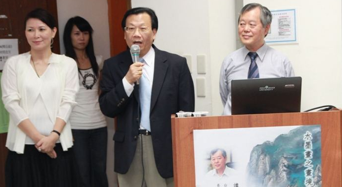 “从统计看经济运行——石家庄市经济“年中考”成绩喜人”