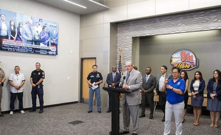 “ 石市开展销售环节食品安全“清仓扫雷”” “ 石市开展销售环节食品安全“清仓扫雷””