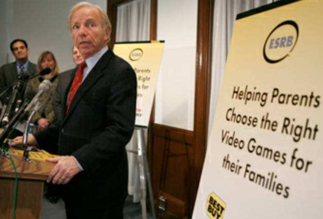 “河北石家庄市区今年首批公共保障房摇号 2569户家庭配租成功” “河北石家庄市区今年首批公共保障房摇号 2569户家庭配租成功”