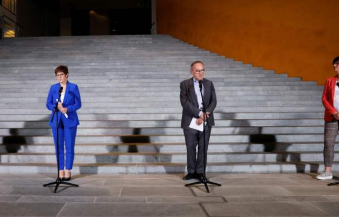 “石家庄市区住房保障政策调整啦!” “石家庄市区住房保障政策调整啦!”