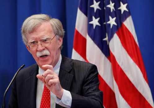 “石家庄经济技术开发区全省首个实现营业执照“秒批””