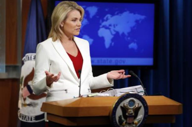 “《2019石家庄夜经济花费调查》结果出炉” “《2019石家庄夜经济花费调查》结果出炉”