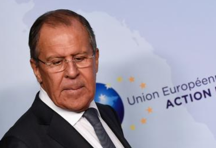 “全国首趟!俄罗斯小包装食品油乘中欧班列抵达河北石家庄高邑冀中南智能港 “全国首趟!俄罗斯小包装食品油乘中欧班列抵达河北石家庄高邑冀中南智能港