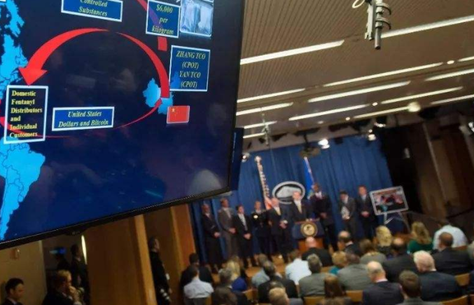 “【河北全天候】石家庄：只争朝夕，阔步迈向经济强市”