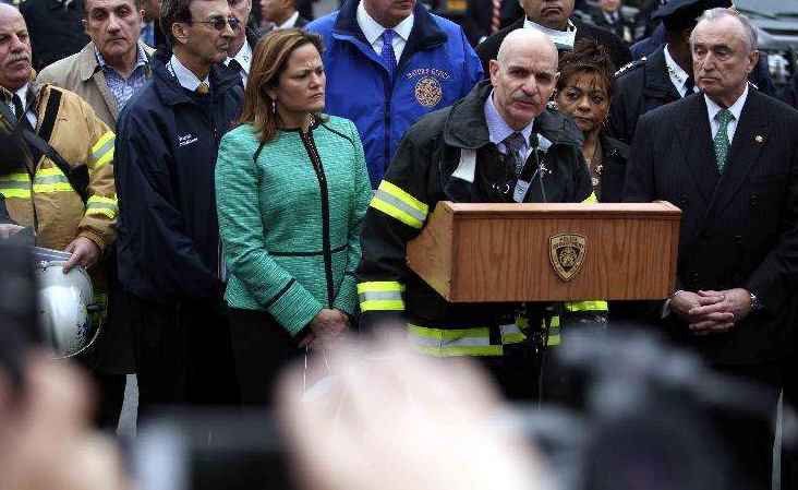 “从统计看经济运行——石家庄市经济“年中考”成绩喜人”