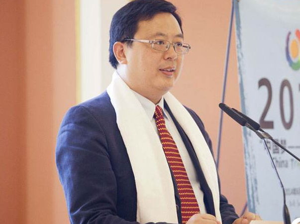 “2019京津冀(石家庄)美食文化节闭幕” “2019京津冀(石家庄)美食文化节闭幕”