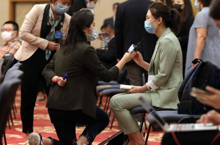 “石家庄多项新政打造夜经济升级版”