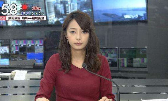 “石家庄多项新政打造夜经济升级版”