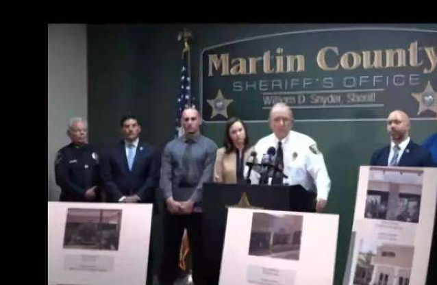 ““冀西欧”国际班列成功首发 助力石家庄外向型经济快速发展” ““冀西欧”国际班列成功首发 助力石家庄外向型经济快速发展”