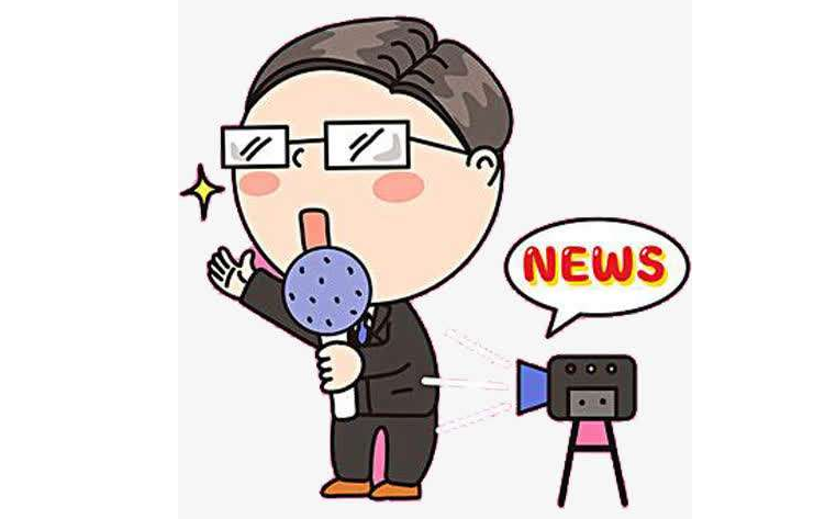 “公益广告助力省会经济快速发展｜石家庄一路向南藏着一个千年古县，不仅人