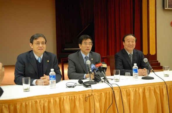 “石家庄消防主题公园正式揭牌” “石家庄消防主题公园正式揭牌”