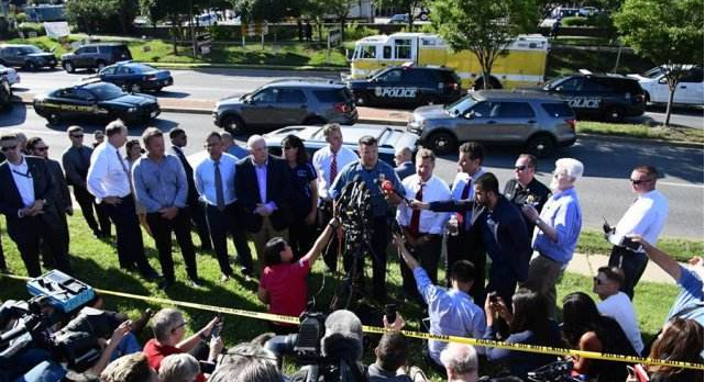 ““冀西欧”国际班列成功首发 助力石家庄外向型经济快速发展” ““冀西欧”国际班列成功首发 助力石家庄外向型经济快速发展”