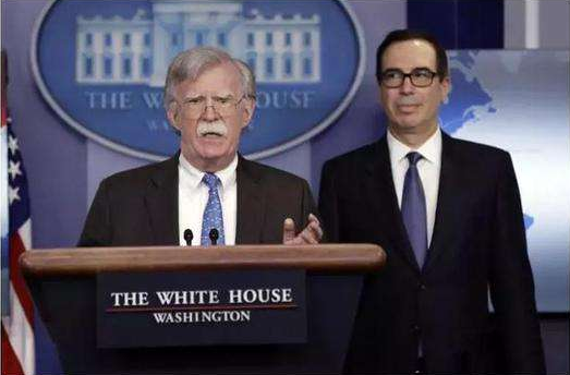 “石家庄市低收入家庭廉租住房保障资格复核开始” “石家庄市低收入家庭廉租住房保障资格复核开始”