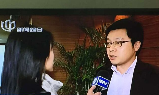 “逐梦前行 匠心铸造滹沱生态美景——滹沱河生态修复系列报道之四”