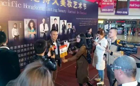 “石家庄多项新政打造夜经济升级版”