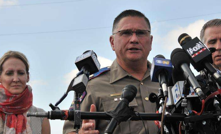 “夏日儿童饮食：多样、清淡、少吃冷饮”