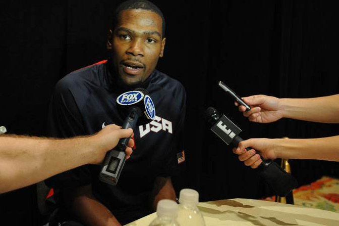 “全国首趟!俄罗斯小包装食品油乘中欧班列抵达河北石家庄高邑冀中南智能港 “全国首趟!俄罗斯小包装食品油乘中欧班列抵达河北石家庄高邑冀中南智能港