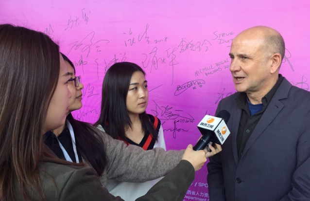 “石家庄市政府召开工业经济约谈调度会” “石家庄市政府召开工业经济约谈调度会”