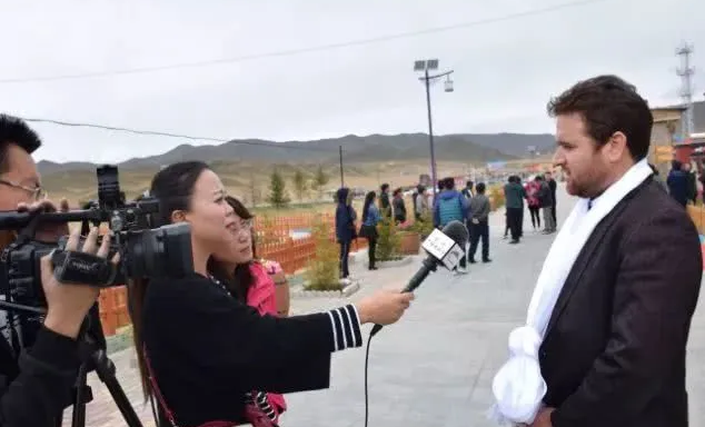 “石家庄市区今年第二批保障房分配开始报名”