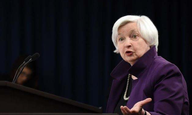 “石家庄市政府召开工业经济约谈调度会” “石家庄市政府召开工业经济约谈调度会”