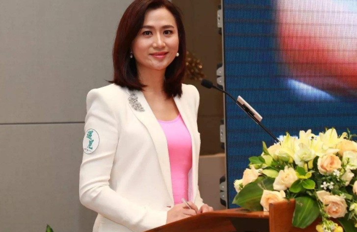 ““冀西欧”国际班列成功首发 助力石家庄外向型经济快速发展” ““冀西欧”国际班列成功首发 助力石家庄外向型经济快速发展”