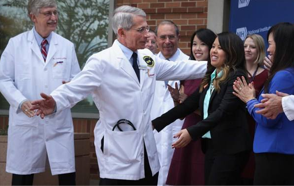 ““石家庄市夜经济地”上线 为夜出行提供指导和便捷服务”