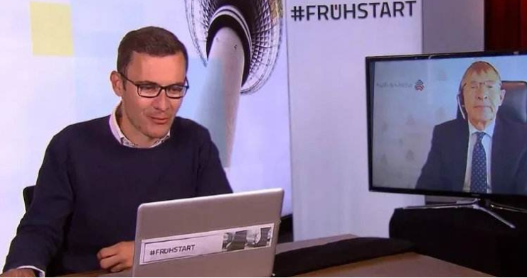 “石家庄市经济运行调度视频会议召开” “石家庄市经济运行调度视频会议召开”