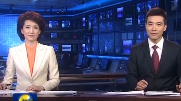 “河北石家庄市区今年首批公共保障房摇号 2569户家庭配租成功” “河北石家庄市区今年首批公共保障房摇号 2569户家庭配租成功”