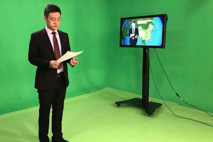 “河北省石家庄藁城区扎实推进“六大专项行动”助推经济快速发展” “河北省石家庄藁城区扎实推进“六大专项行动”助推经济快速发展”