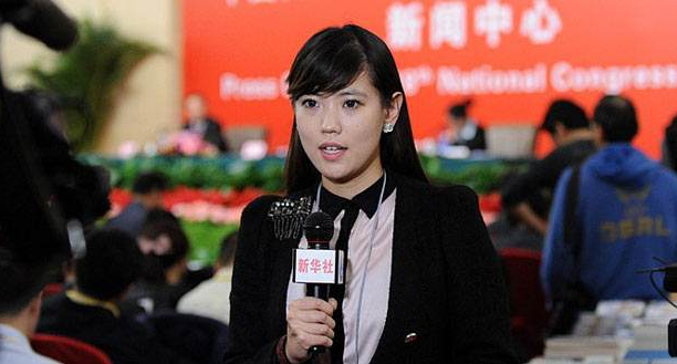 “石家庄市统计局助力全市经济优质快速发展” “石家庄市统计局助力全市经济优质快速发展”