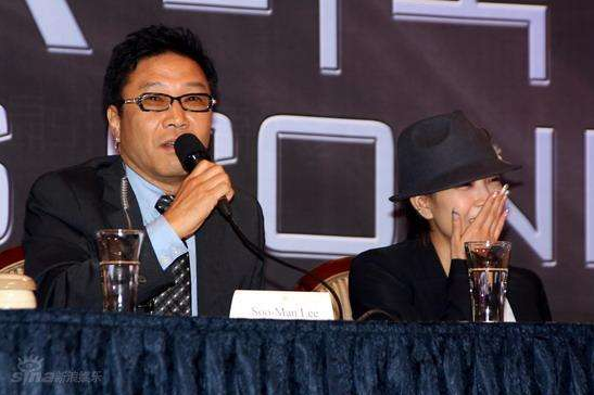 “石家庄弘石湾、岸芷汀兰园保障房今日办理入住” “石家庄弘石湾、岸芷汀兰园保障房今日办理入住”