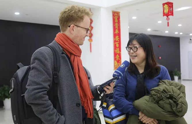 “公益广告助力省会经济快速发展|美食美景 令人神往 石家庄西边藏着个值得 “公益广告助力省会经济快速发展|美食美景 令人神往 石家庄西边藏着个值得